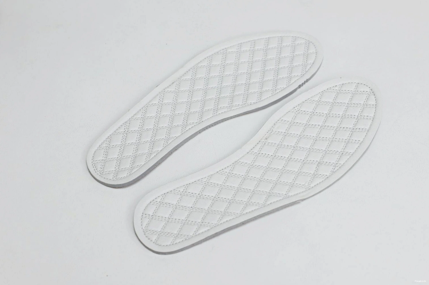 snakeskin 4 retro Air Jordan Jordan 0223